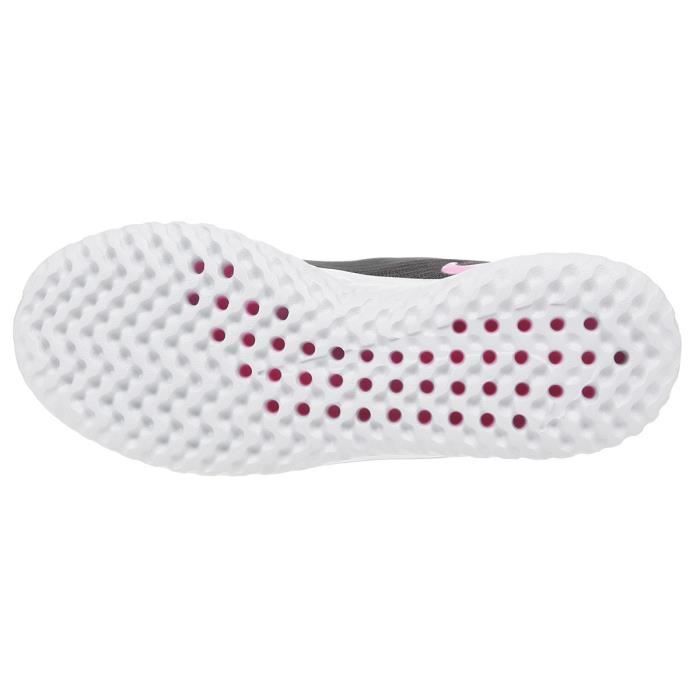 Nike renew 2024 rival femme