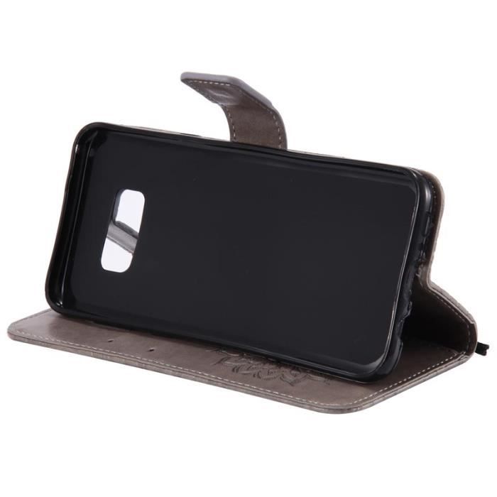 Pochette s8+ store