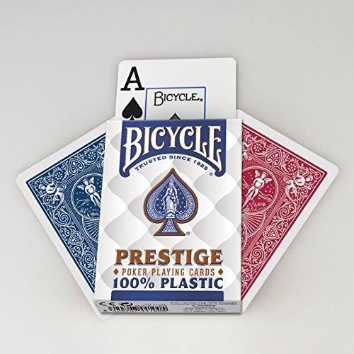 Fléchettes Pointe Molle 3Pcs 18G Professionnel En Plastique En Toute