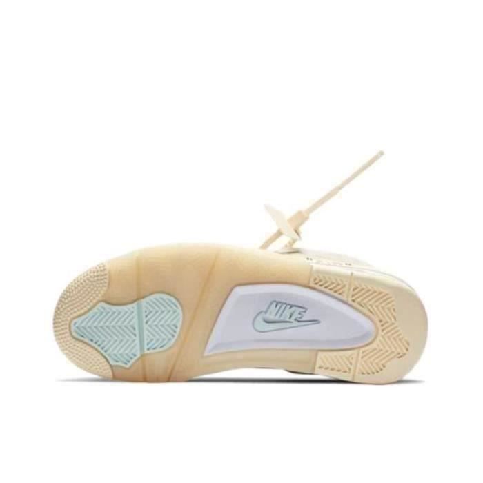 Nike x off online white pas cher