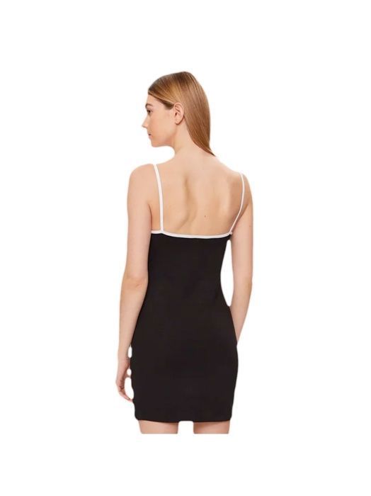 Robe guess los angeles discount