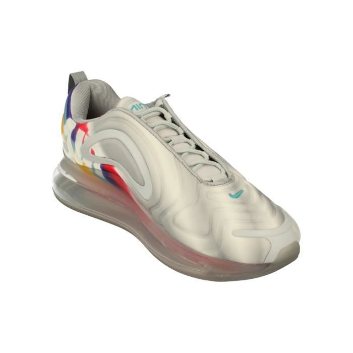 Air max clearance 720 cdiscount