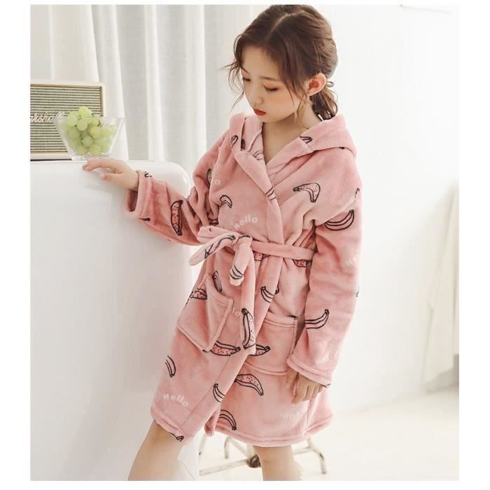 Chemise de nuit 3 ans sale