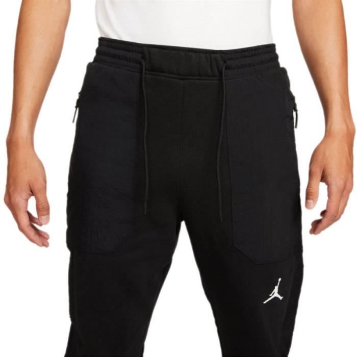Nike jordan hotsell 23eng flc pant