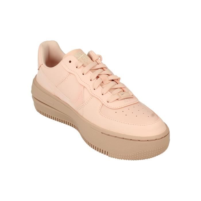 Basket nike force 1 femme deals