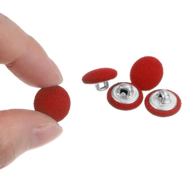 Set de cales pour Correction System anglais Mattes, sellerie Horse and Co Set de cales pour Correction System anglais Mattes, sellerie Horse and Co