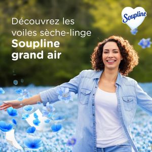 Les 3 meilleurs défroisseurs vapeur pour des vêtements sans Les 3 meilleurs défroisseurs vapeur pour des vêtements sans