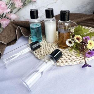 elfbar nachfüll pod läuft aus Fiole pour e-liquide, fiole pour liquide de ecigarette