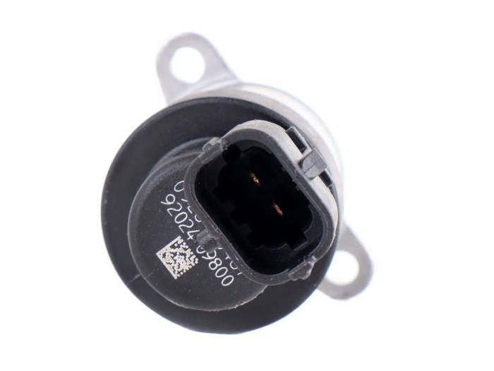 Régulateur De Pression De Carburant Pour Nissan, Renault, Vauxhall - Référence 0928400743 - Améliore La Consommation Et Les Performances Moteur - 10