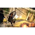 Sniper Elite 5 Jeu Xbox One / Xbox Series X-5