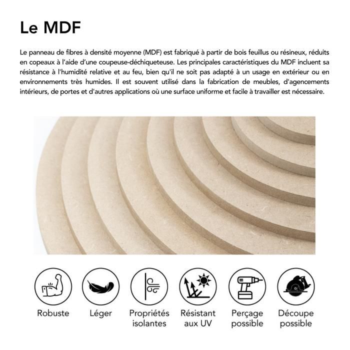 OMNANA Moon – Balle De Pilates Anti-éclatement 25 Cm – Idéale Pour Yoga, Reformer Et Core Training – Équilibre Et Mobilité