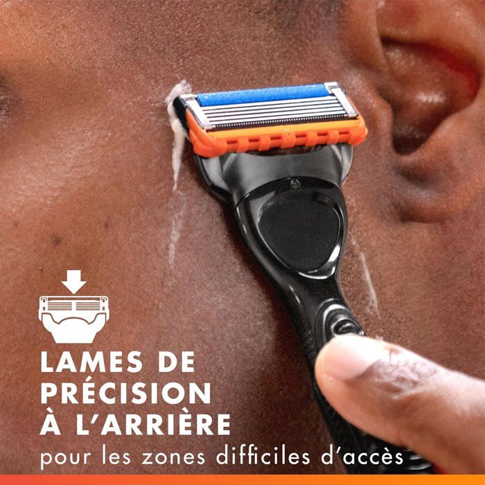Collier fantaisie femme carador en plaqué or avec trois chaînes