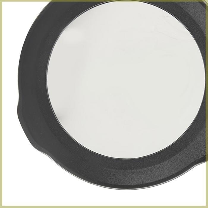 Filtre Solaire Celestron Pour Télescope Omni 127 Et NexStar 5SE (réf. 94232) – Film Optique