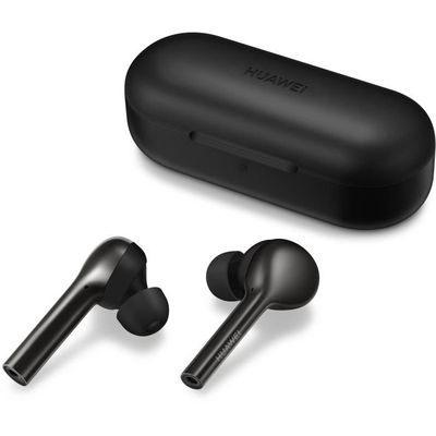 Auriculares flypods amazon deals