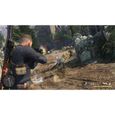Sniper Elite 5 Jeu Xbox One / Xbox Series X-8