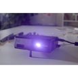 Vidéoprojecteur laser EPSON EF-11 - Full HD 1080p - 1000 lumens - Miracast-8