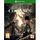 Jeux xbox one occasion