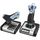 Joystick hotas
