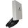 Antenne 4g lte mimo