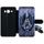 coque psg j3 2016 samsung coque psg j3 2016 samsung