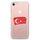 coque iphone 7 turquie coque iphone 7 turquie