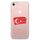 coque iphone 7 turquie