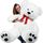 Nounours xxl