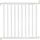 Barriere securite 69 cm