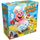 Jeux enfants