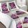 Housse de couette Enfant blanc