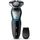 Rasoir philips s5400 06