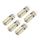 Ampoule led g4 blanc neutre