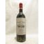 Bordeaux Chateau Hautes Terres Rouge 2012 Bordeaux Achat Vente Vin Rouge Chateau Hautes Terres 2012 Cdiscount