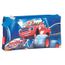 Trousse Scolaire Blaze