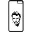 Coque Pour Smartphone Plastique Noir Oppo Reno Dessin Johnny Hallyday Noir Et Blanc Achat Vente Bol 3641350577001 Soldes Des Le 15 Juillet Cdiscount