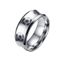 cdiscount bague homme cdiscount bague homme