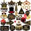 Tinksky 29 Pcs 18e Joyeux Anniversaire Photo Booth Props Drole Faveurs Accessoires De Fete Decoration Fournitures Etai Achat Vente Etai Tinksky 29 Pcs 18e Joyeux Cdiscount Tinksky 29 Pcs 18e Joyeux Anniversaire Photo Booth Props Drole Faveurs Accessoires De Fete Decoration Fournitures Etai Achat Vente Etai Tinksky 29 Pcs 18e Joyeux Cdiscount
