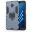 coque samsung j6 plus pas cher coque samsung j6 plus pas cher