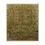 Avoir Images Peinture Affiches Papier Kraft Carte De Vieux Monde Barre De actualisé salutations
