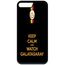 galatasaray coque iphone 7 galatasaray coque iphone 7