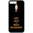 galatasaray coque iphone 7