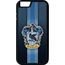 coque iphone 7 ravenclaw