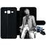 coque samsung galaxy j3 2016 johnny hallyday coque samsung galaxy j3 2016 johnny hallyday