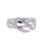 base bague argent base bague argent