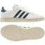 adidas grand court chaussures de tennis homme adidas grand court chaussures de tennis homme