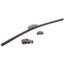 - 3397010406 s essuie-glaces devant 530 2 You GF 350 mm pour SUZUKI ALTO - 3397010406 s essuie-glaces devant 530 2 You GF 350 mm pour SUZUKI ALTO