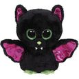 peluche ty billy