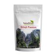 SALUD VIVA - Acide fulvique premium Shilajit 125 g de poudre-0