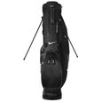 Sac de Golf Nike sport lite - noir/blanc - TU-0