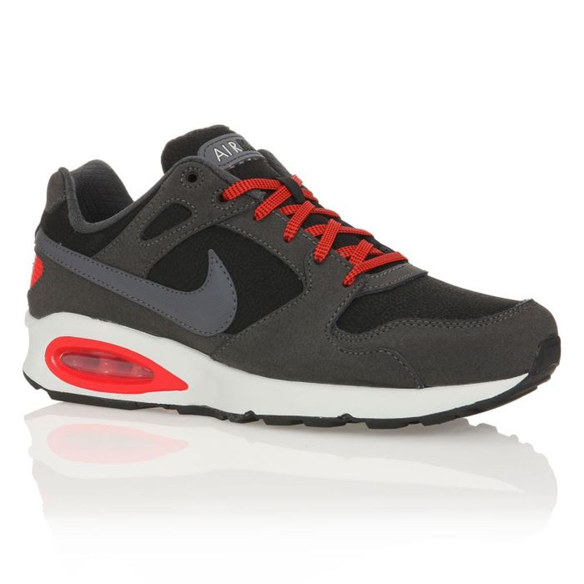 air max coliseum